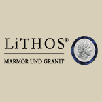 Lithos
