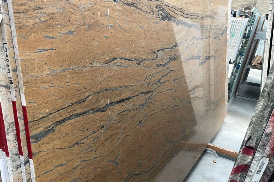 Beispiel Grabstein08