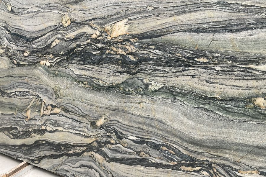 Beispiel Polierte Steinplatte01