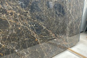 Beispiel Grabstein Platte50