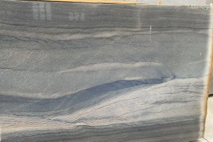 Beispiel Grabstein14