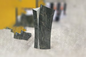 Beispiel Grabstein15