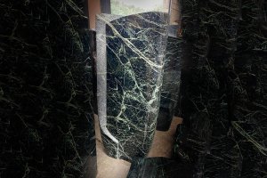 Beispiel Grabstein17