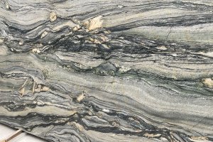 Beispiel Polierte Steinplatte01