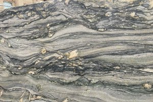 Beispiel Polierte Steinplatte02